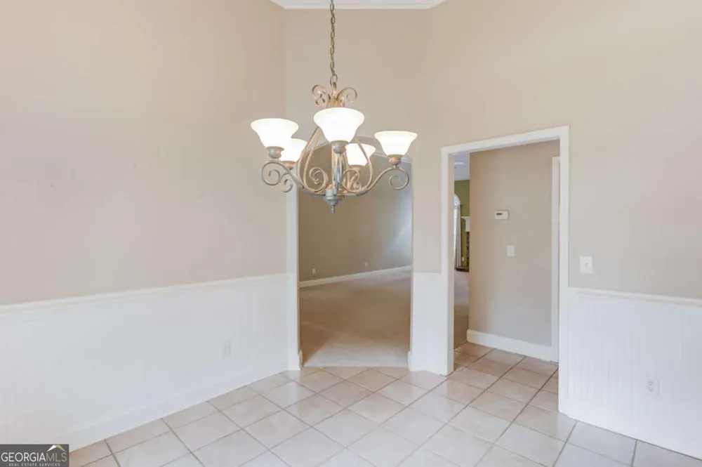 42 Dumar LN Hoschton, GA 30548