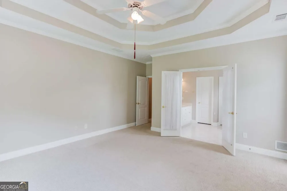 42 Dumar LN Hoschton, GA 30548