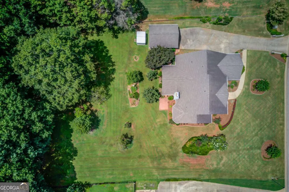 42 Dumar LN Hoschton, GA 30548