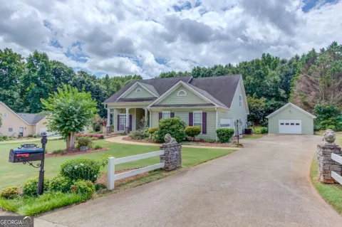 42 Dumar LN
