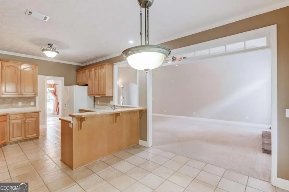 42 Dumar LN Hoschton, GA 30548