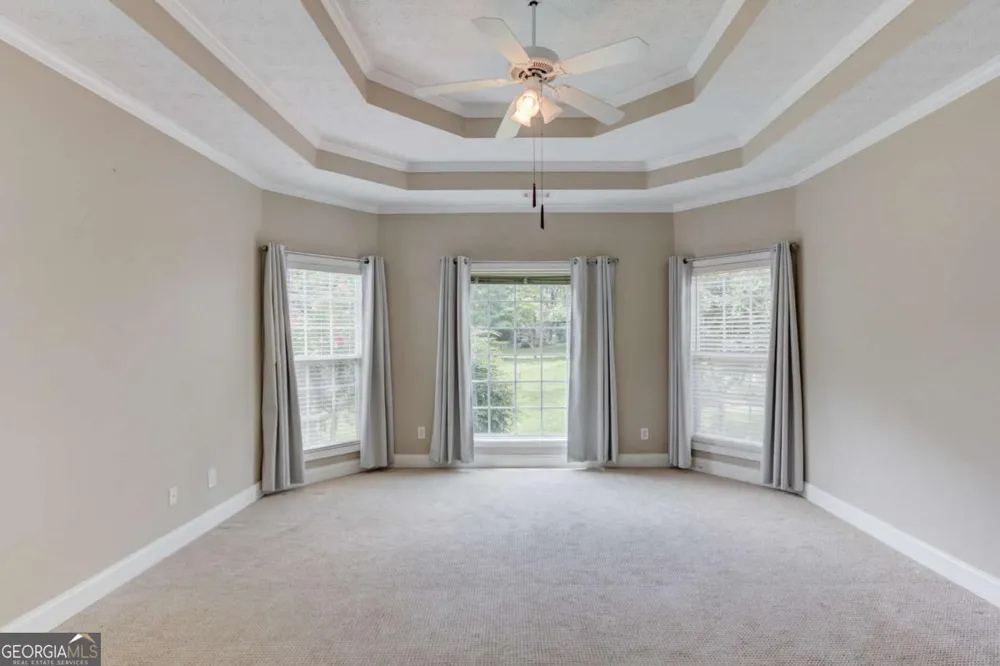 42 Dumar LN Hoschton, GA 30548