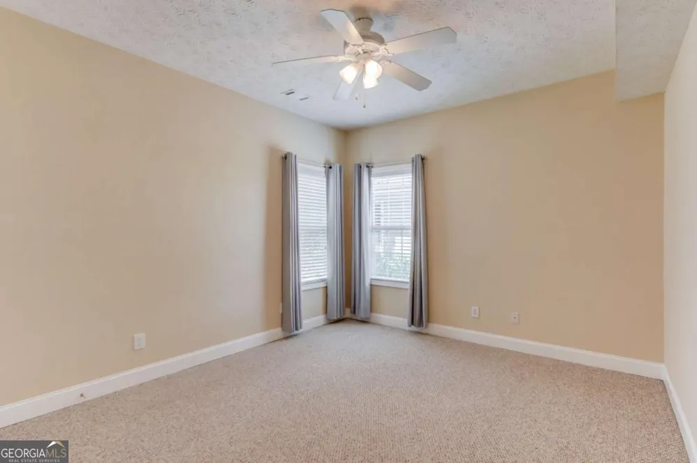 42 Dumar LN Hoschton, GA 30548