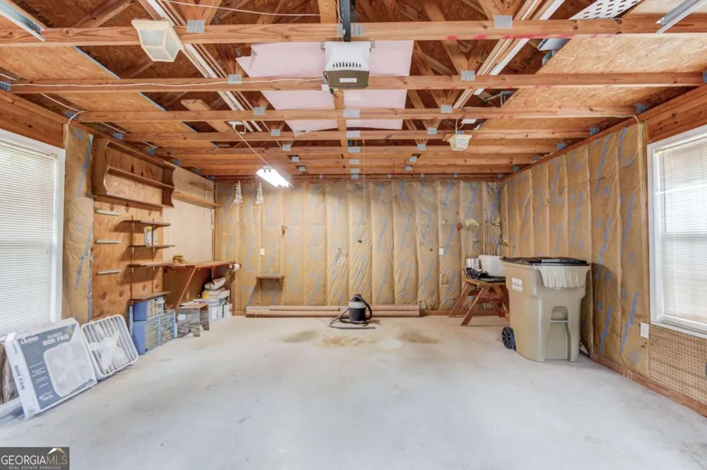 42 Dumar LN Hoschton, GA 30548