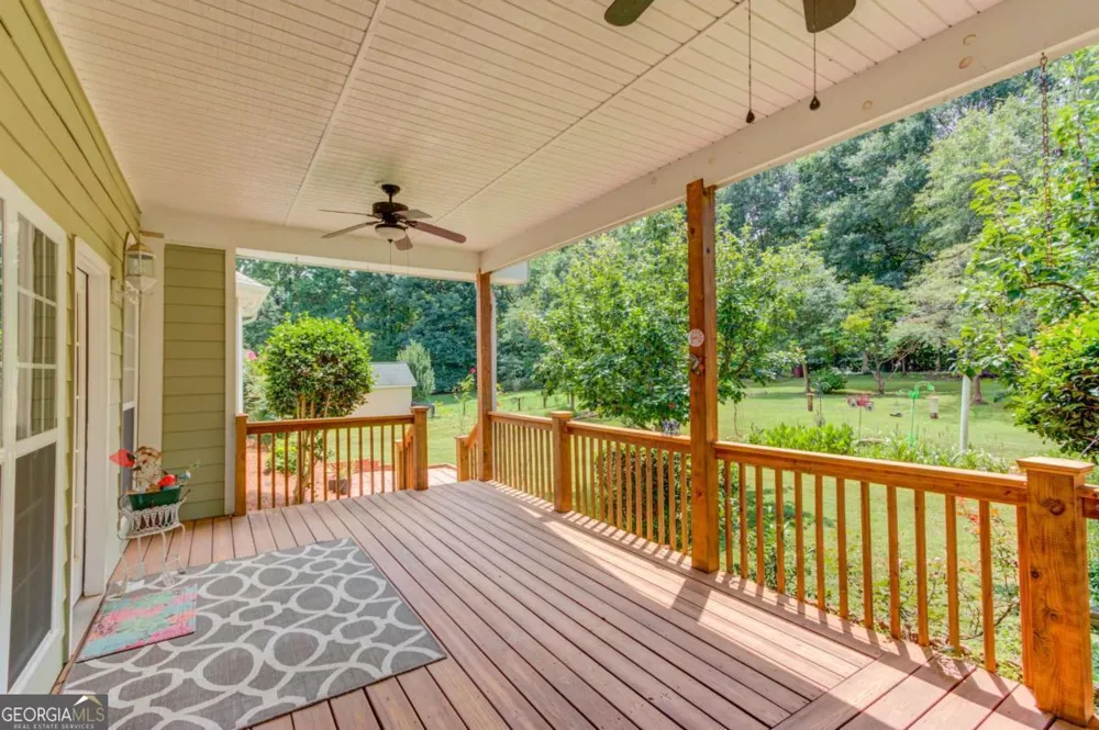 42 Dumar LN Hoschton, GA 30548