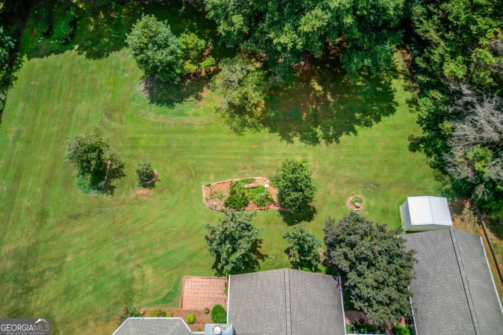 42 Dumar LN Hoschton, GA 30548
