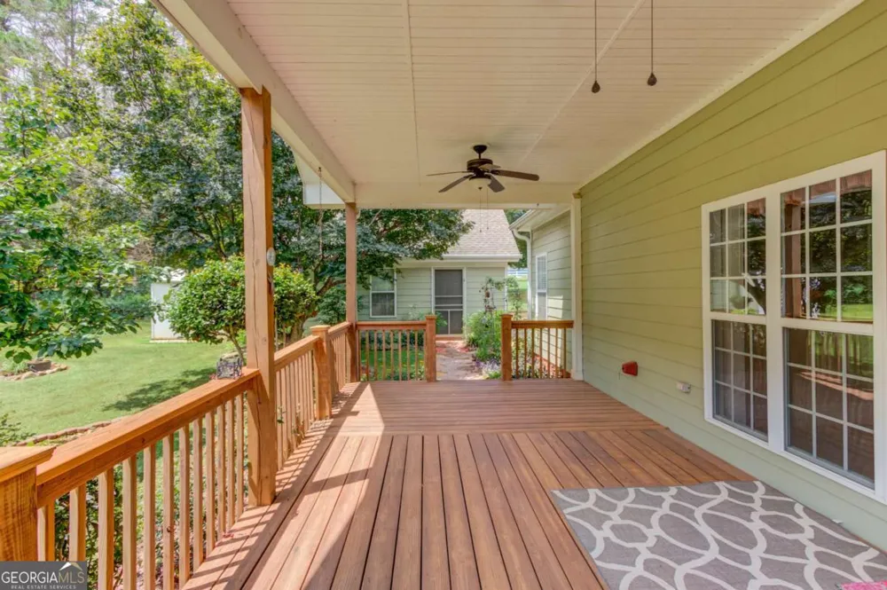 42 Dumar LN Hoschton, GA 30548