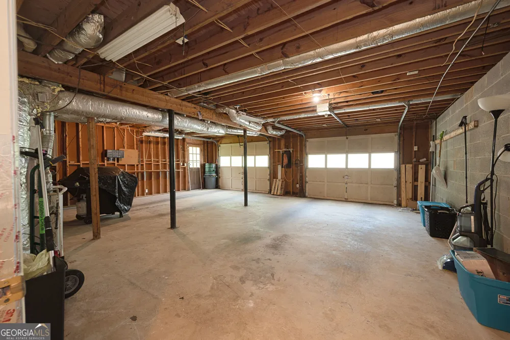 26 FLINT RIDGE DR SE Mableton, GA 30126