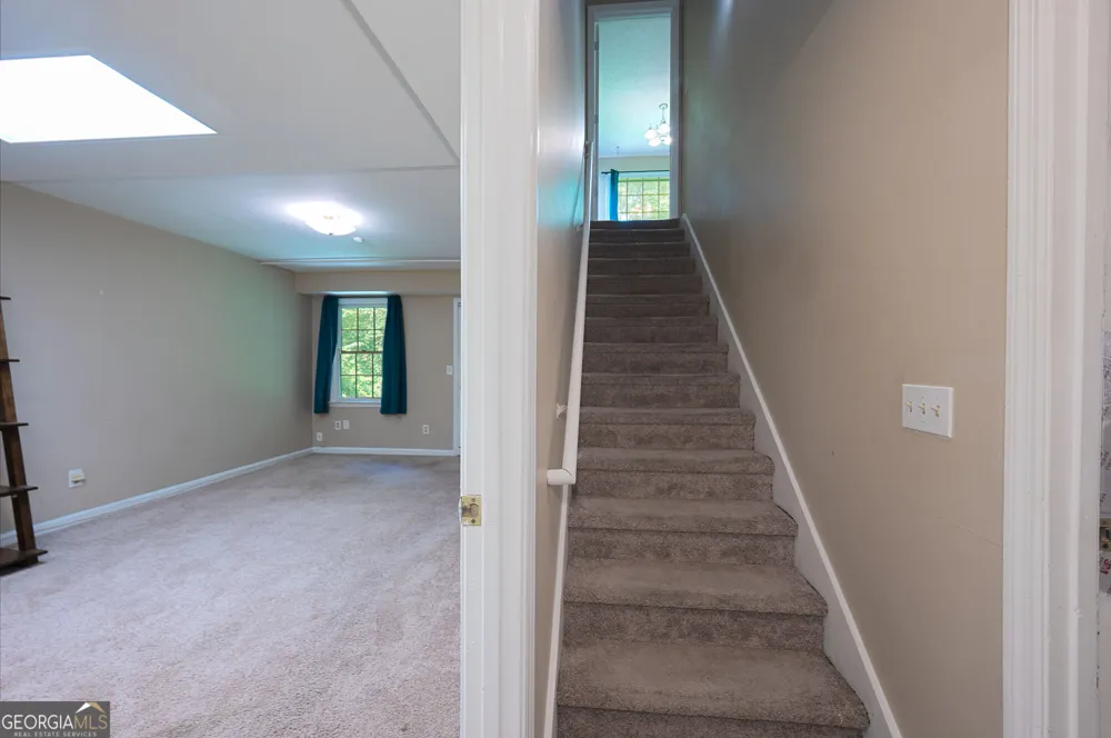 26 FLINT RIDGE DR SE Mableton, GA 30126