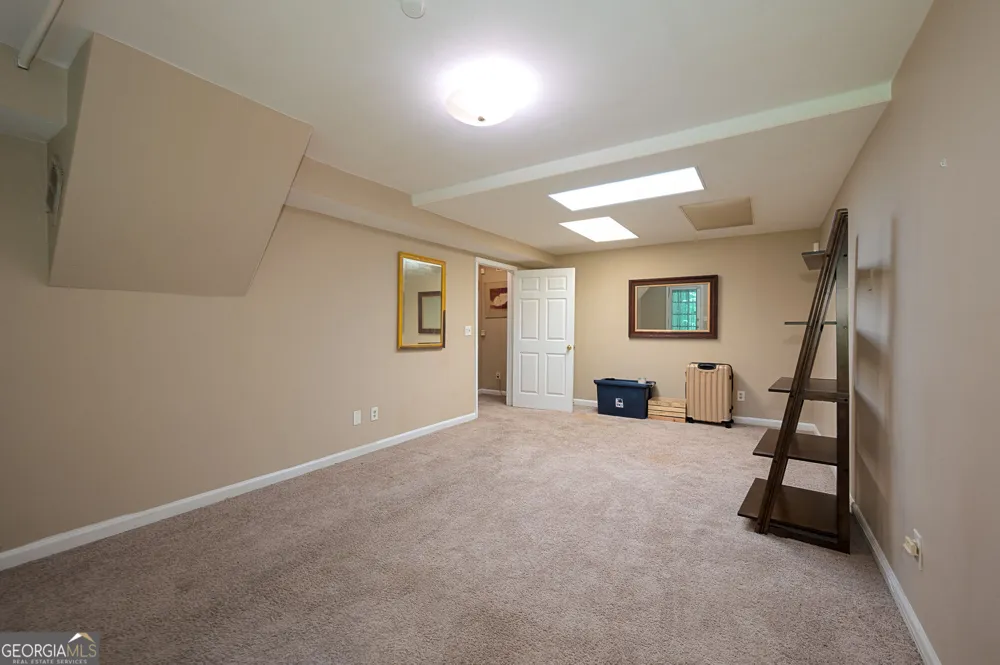 26 FLINT RIDGE DR SE Mableton, GA 30126