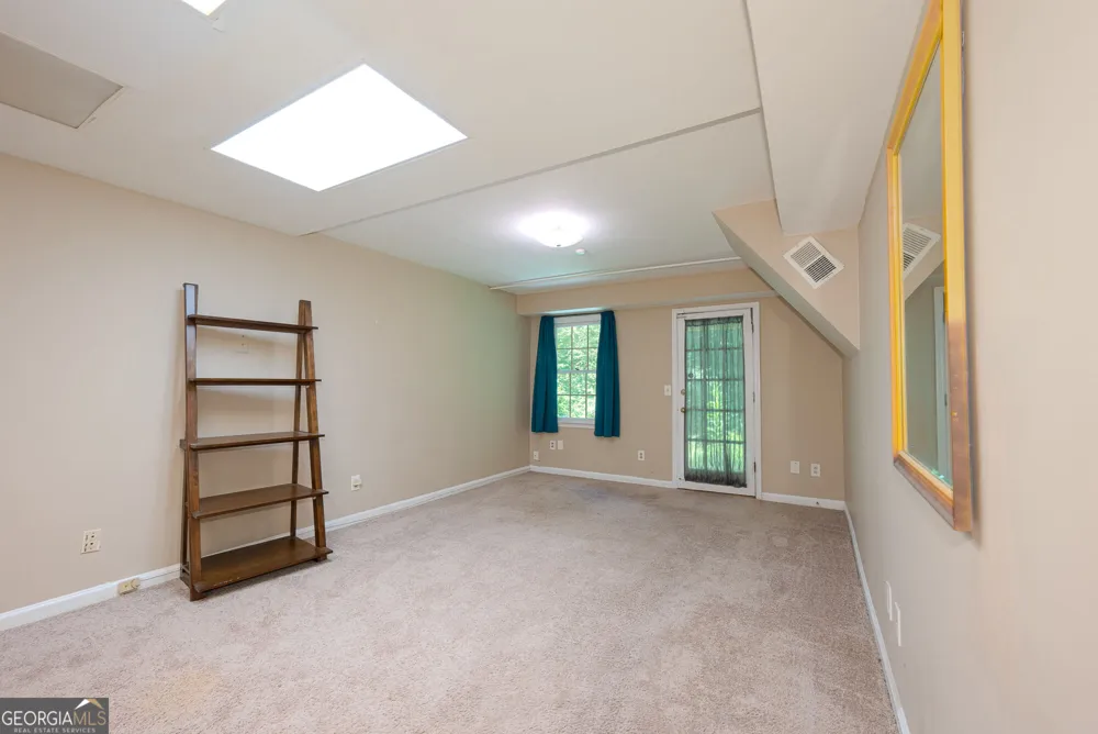 26 FLINT RIDGE DR SE Mableton, GA 30126
