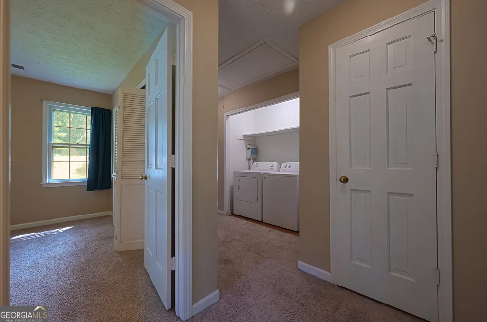 26 FLINT RIDGE DR SE Mableton, GA 30126
