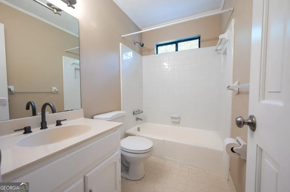 26 FLINT RIDGE DR SE Mableton, GA 30126