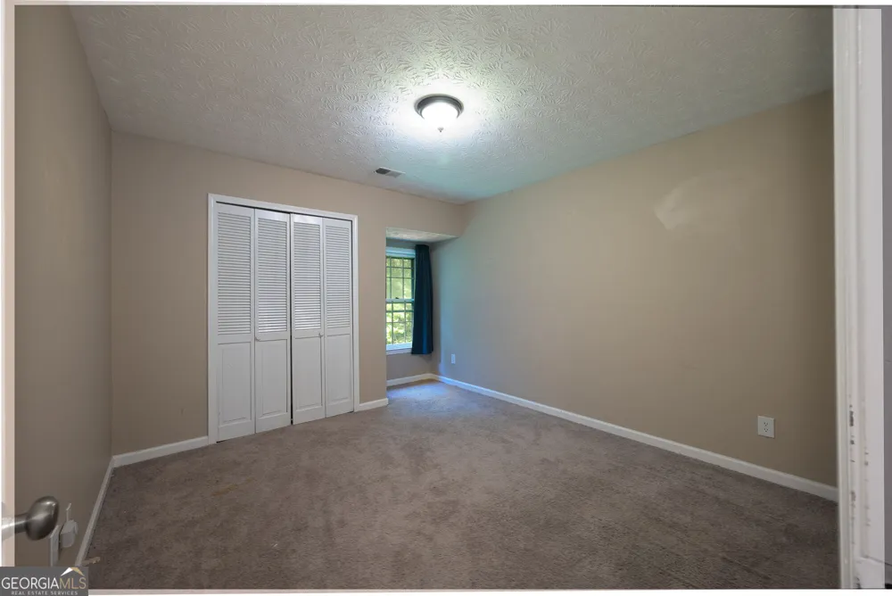 26 FLINT RIDGE DR SE Mableton, GA 30126