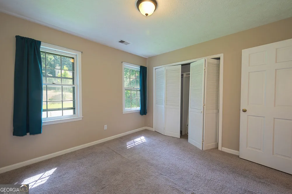 26 FLINT RIDGE DR SE Mableton, GA 30126
