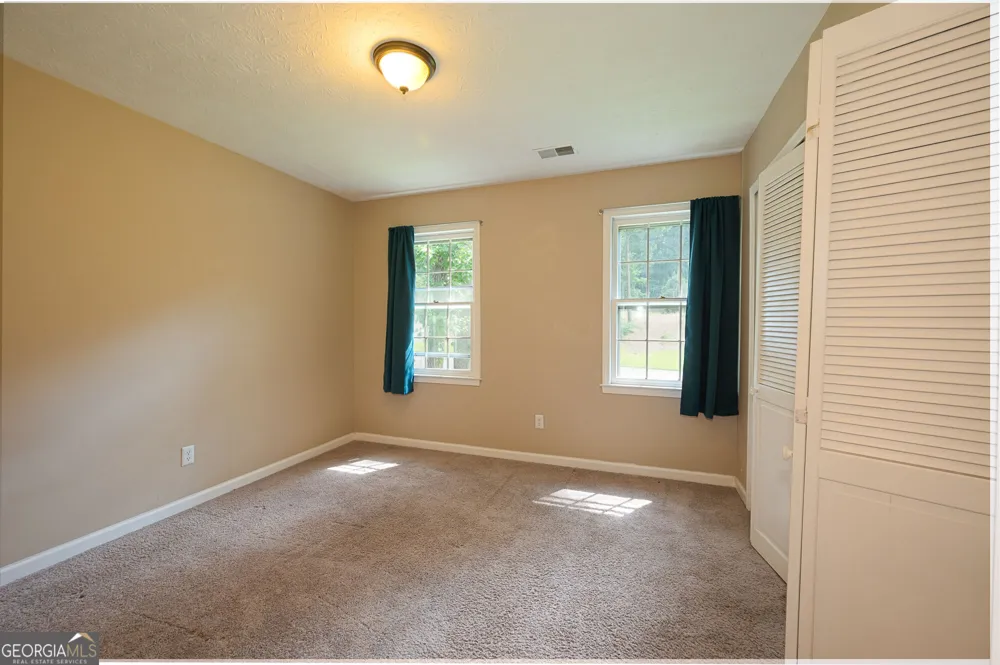 26 FLINT RIDGE DR SE Mableton, GA 30126