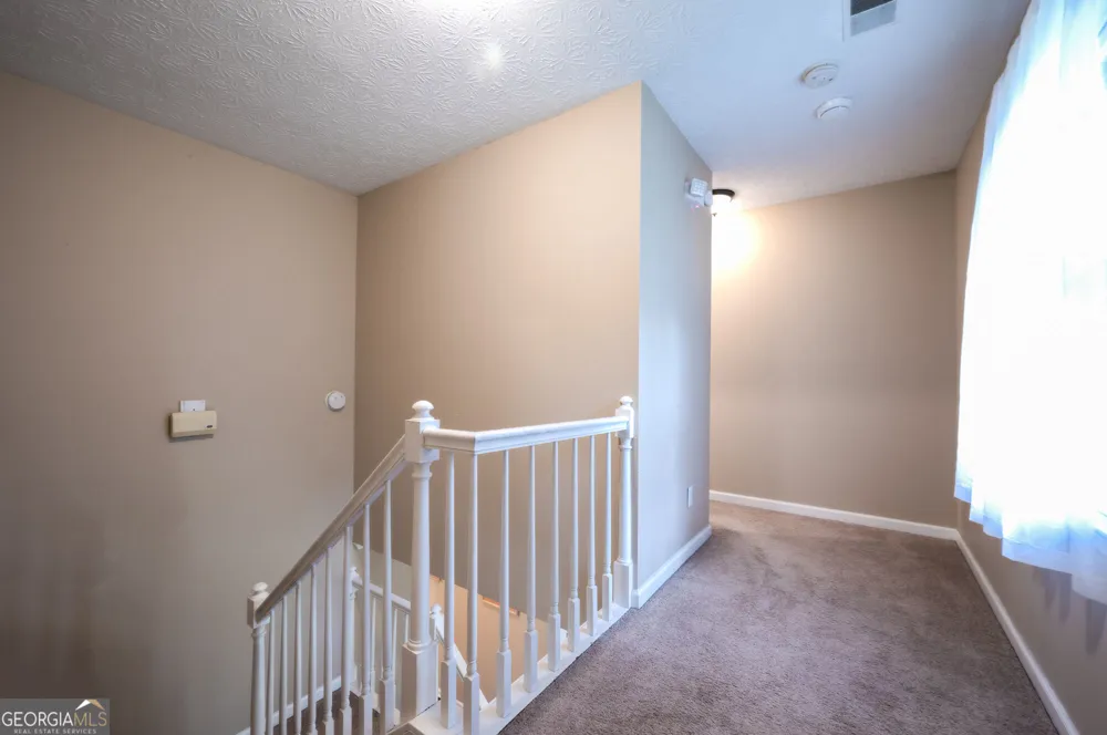 26 FLINT RIDGE DR SE Mableton, GA 30126