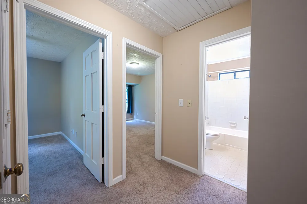 26 FLINT RIDGE DR SE Mableton, GA 30126