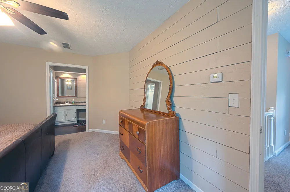 26 FLINT RIDGE DR SE Mableton, GA 30126