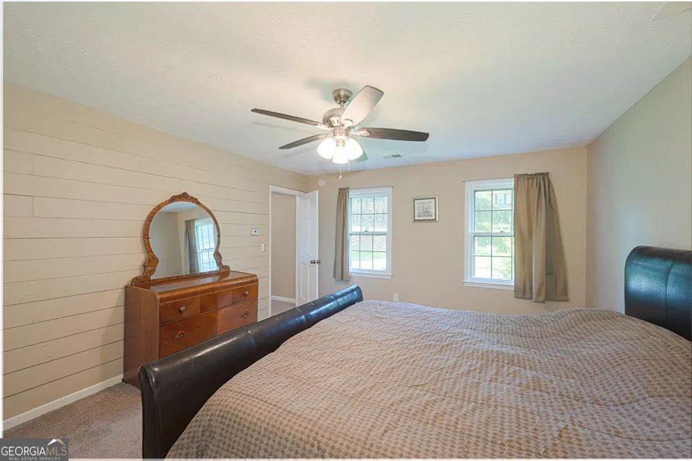 26 FLINT RIDGE DR SE Mableton, GA 30126