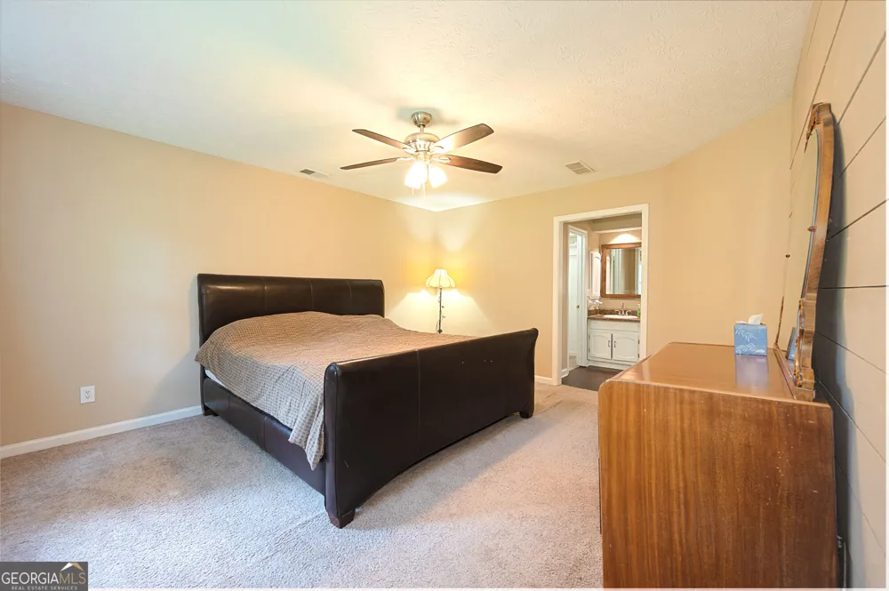 26 FLINT RIDGE DR SE Mableton, GA 30126
