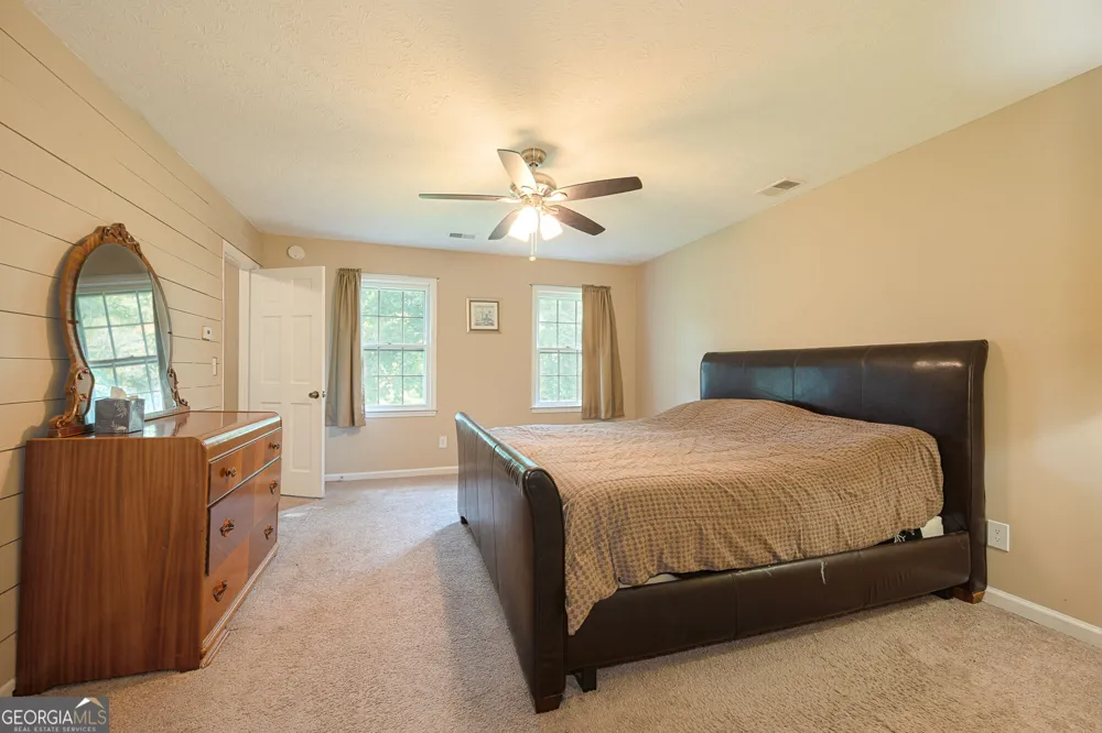 26 FLINT RIDGE DR SE Mableton, GA 30126