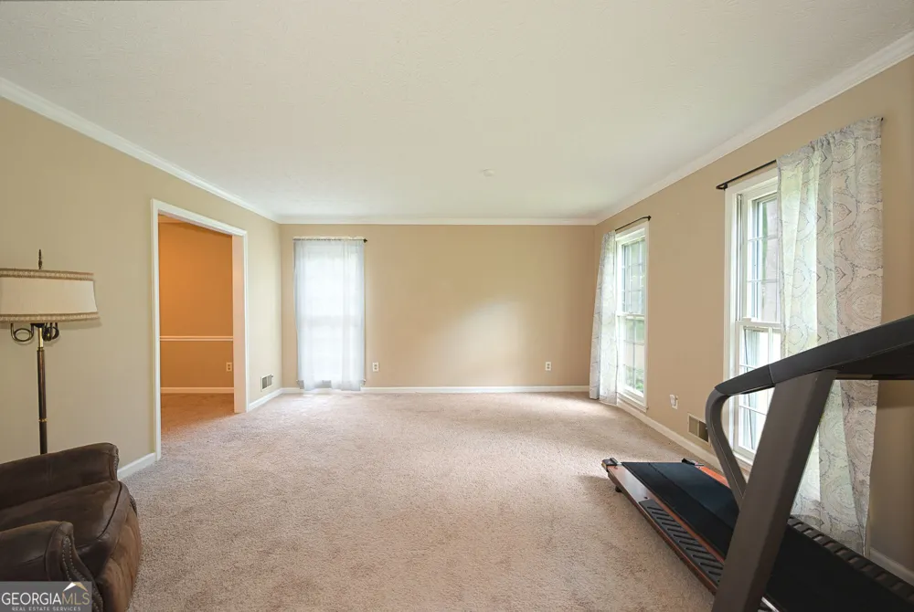 26 FLINT RIDGE DR SE Mableton, GA 30126