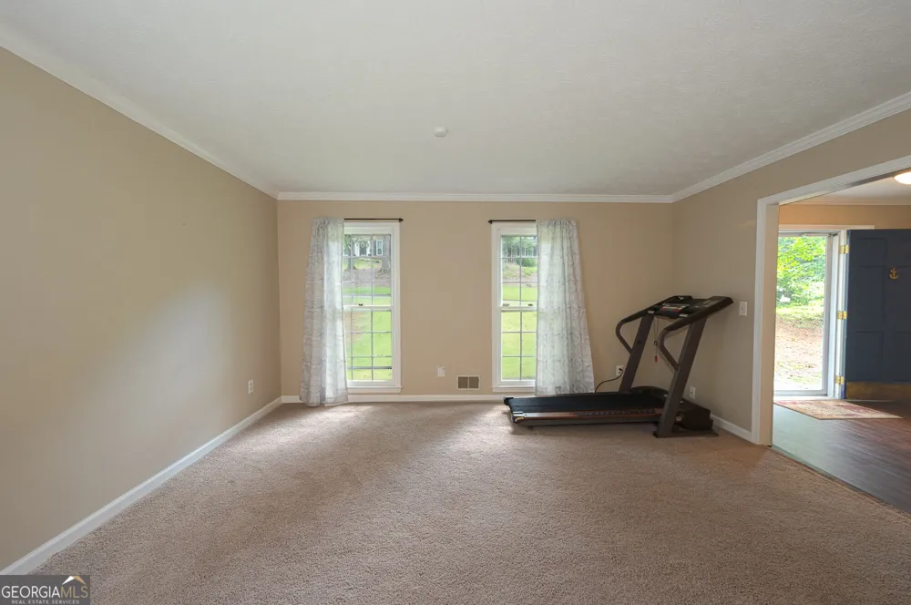 26 FLINT RIDGE DR SE Mableton, GA 30126
