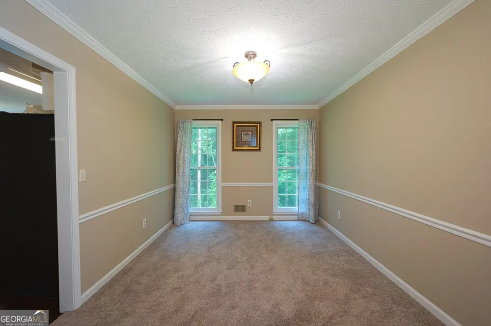 26 FLINT RIDGE DR SE Mableton, GA 30126