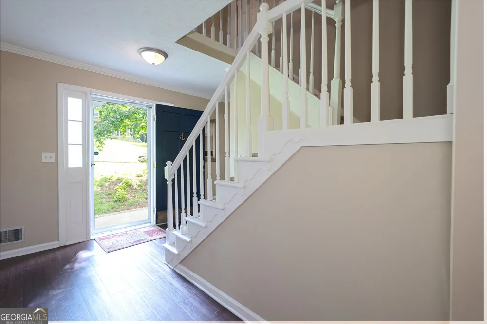 26 FLINT RIDGE DR SE Mableton, GA 30126