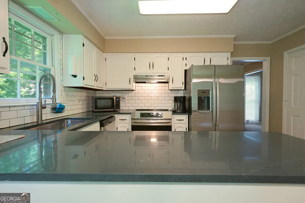 26 FLINT RIDGE DR SE Mableton, GA 30126
