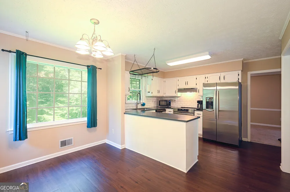26 FLINT RIDGE DR SE Mableton, GA 30126