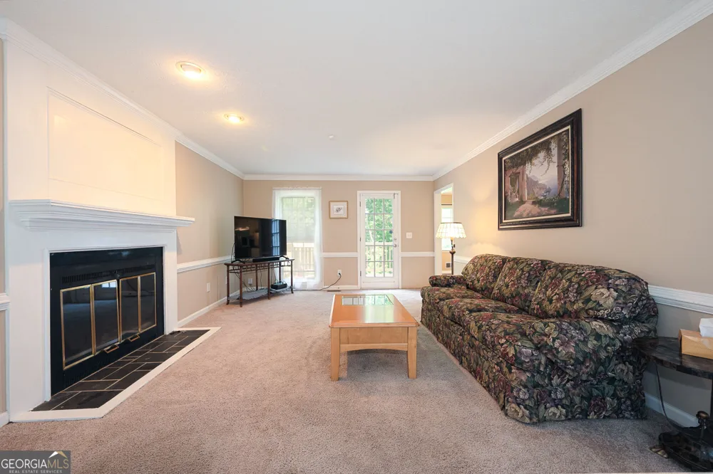 26 FLINT RIDGE DR SE Mableton, GA 30126