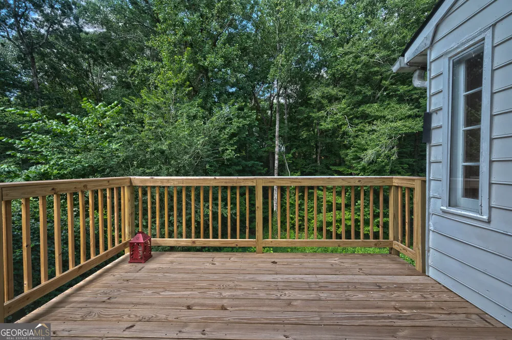 26 FLINT RIDGE DR SE Mableton, GA 30126