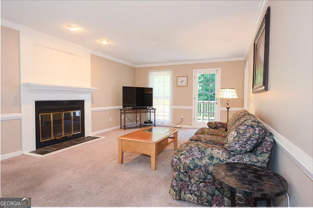 26 FLINT RIDGE DR SE Mableton, GA 30126