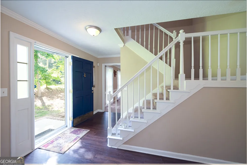 26 FLINT RIDGE DR SE Mableton, GA 30126
