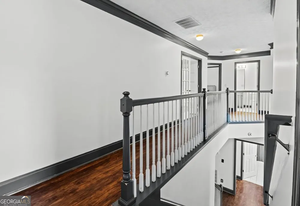 10208 Hemlock WAY Jonesboro, GA 30238