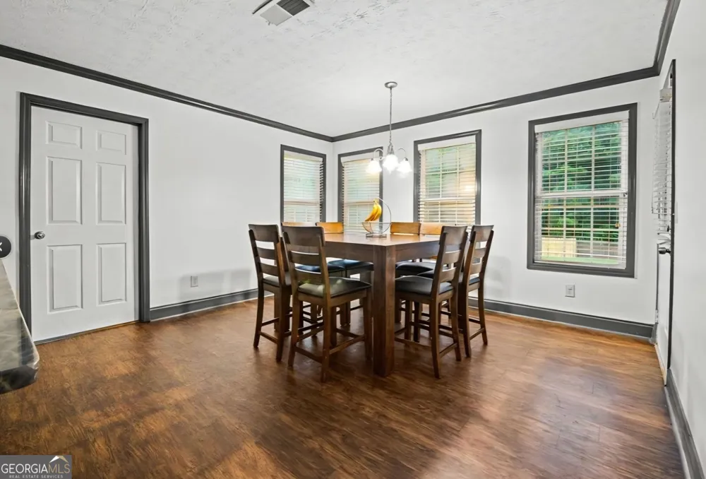 10208 Hemlock WAY Jonesboro, GA 30238