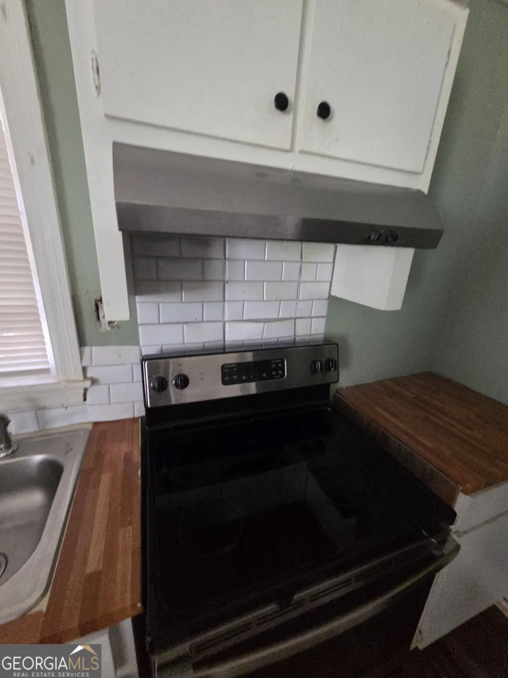 936 Calvin AVE Columbus, GA 31903