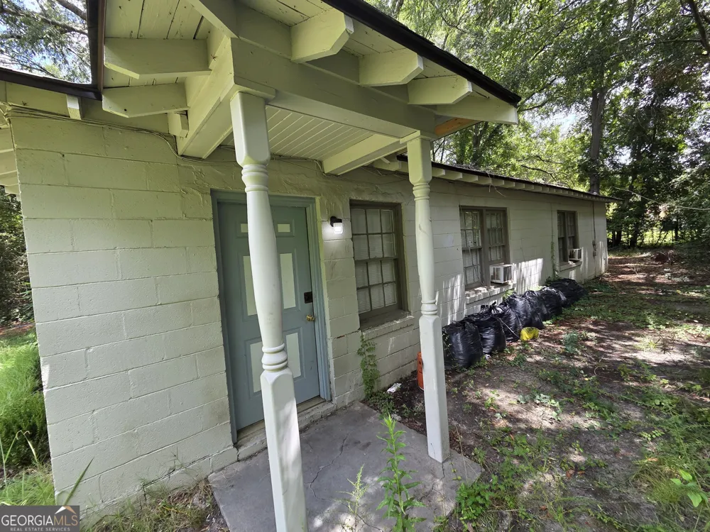 936 Calvin AVE Columbus, GA 31903