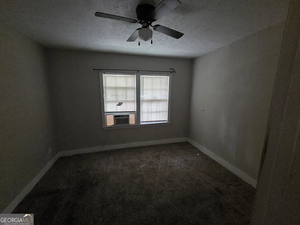 936 Calvin AVE Columbus, GA 31903