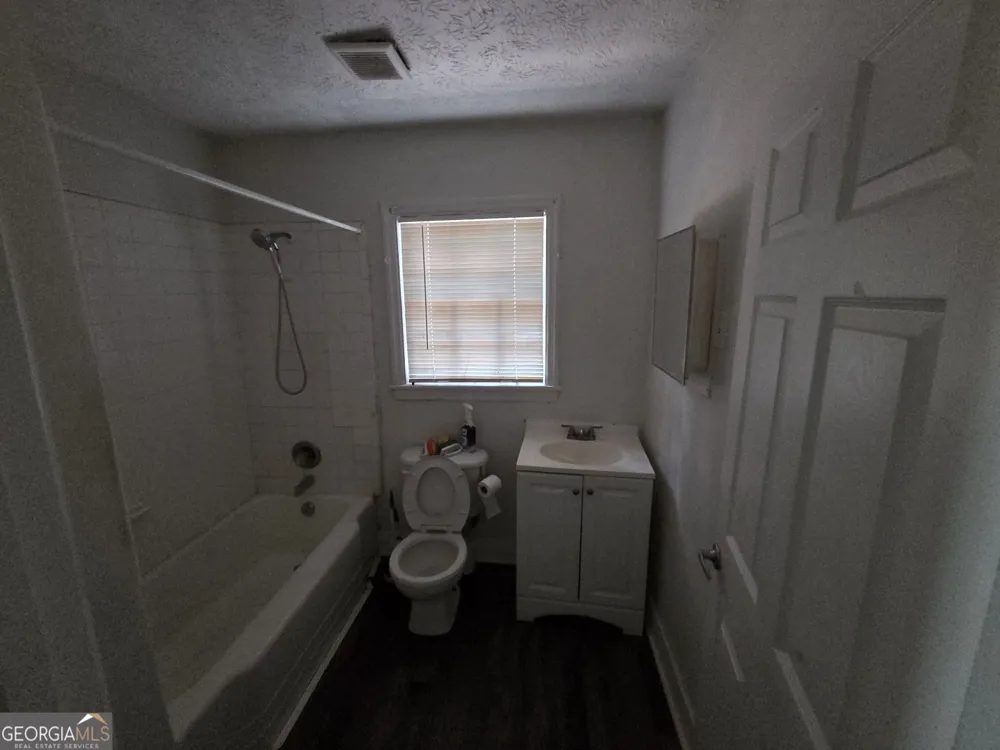 936 Calvin AVE Columbus, GA 31903