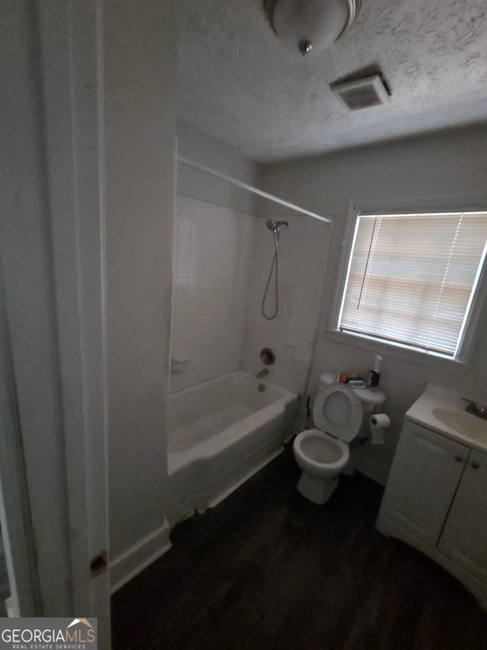 936 Calvin AVE Columbus, GA 31903