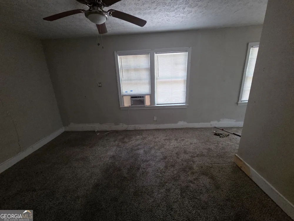 936 Calvin AVE Columbus, GA 31903