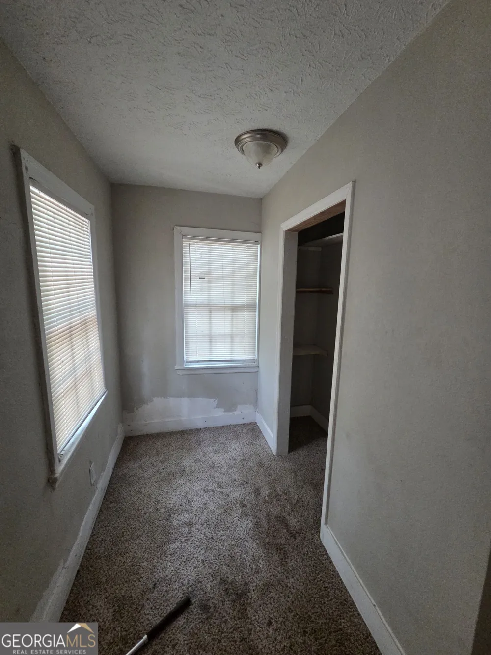 936 Calvin AVE Columbus, GA 31903
