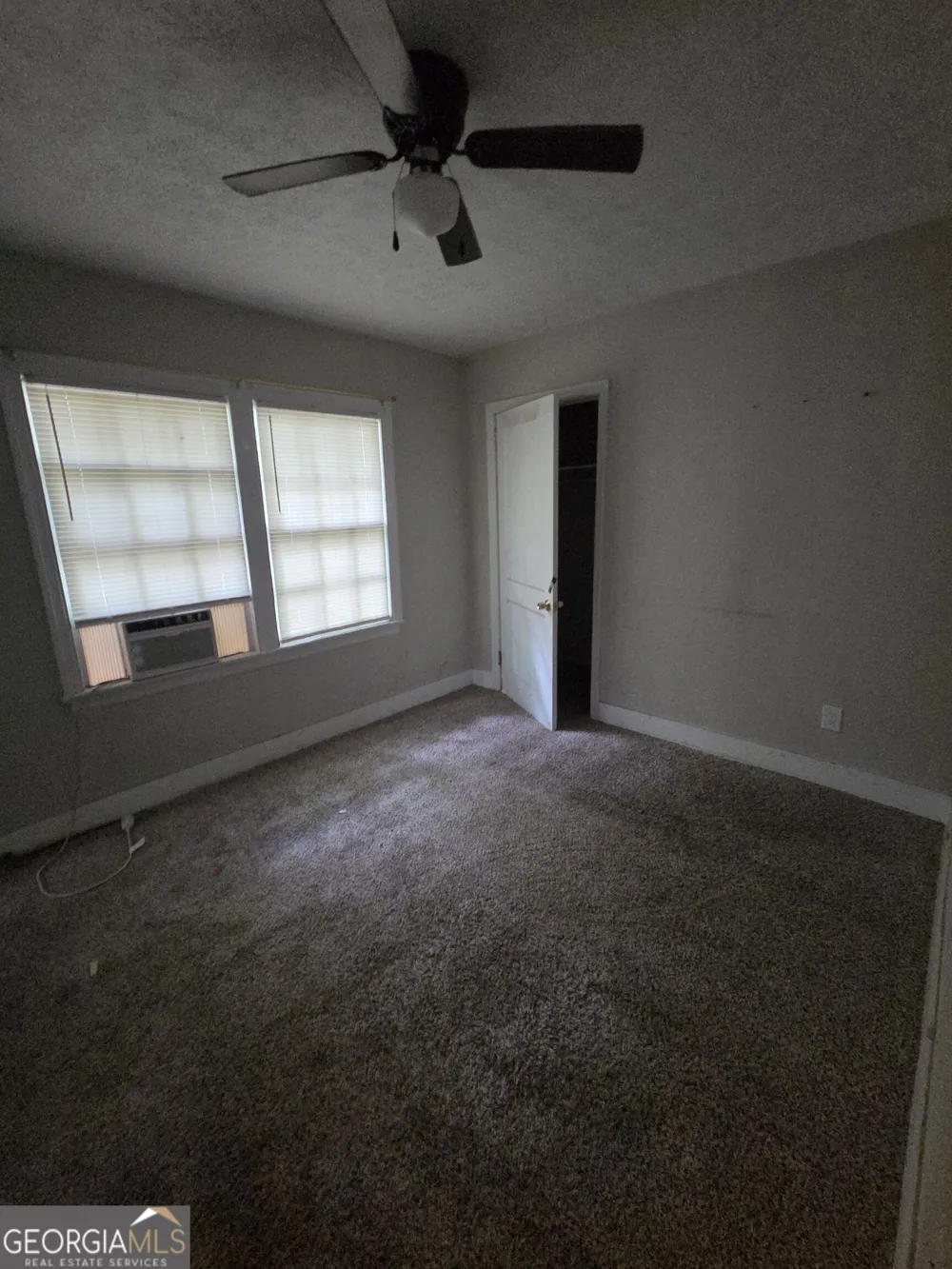 936 Calvin AVE Columbus, GA 31903