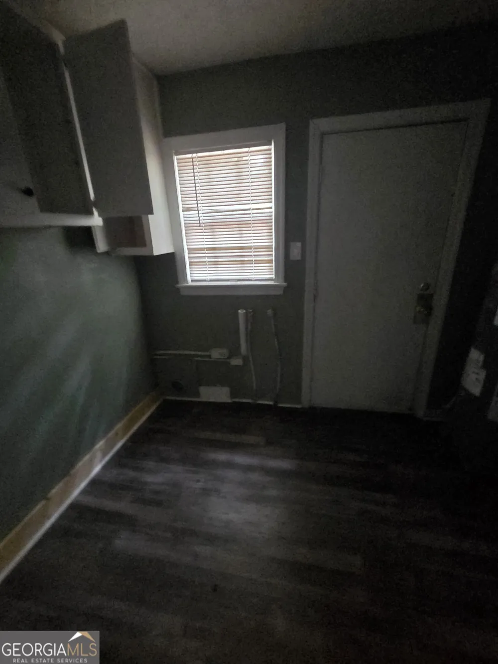 936 Calvin AVE Columbus, GA 31903