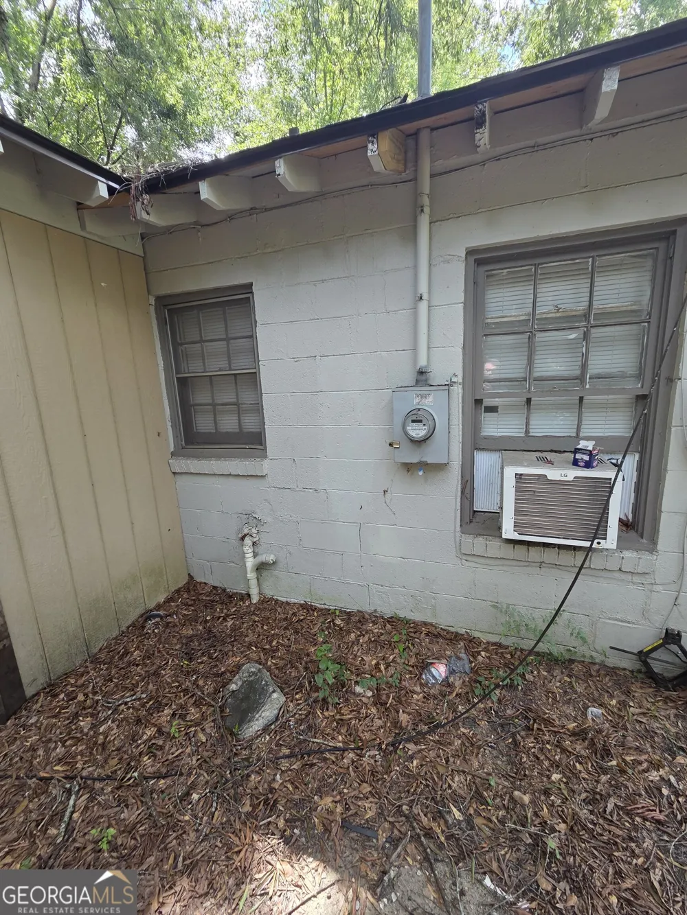 936 Calvin AVE Columbus, GA 31903