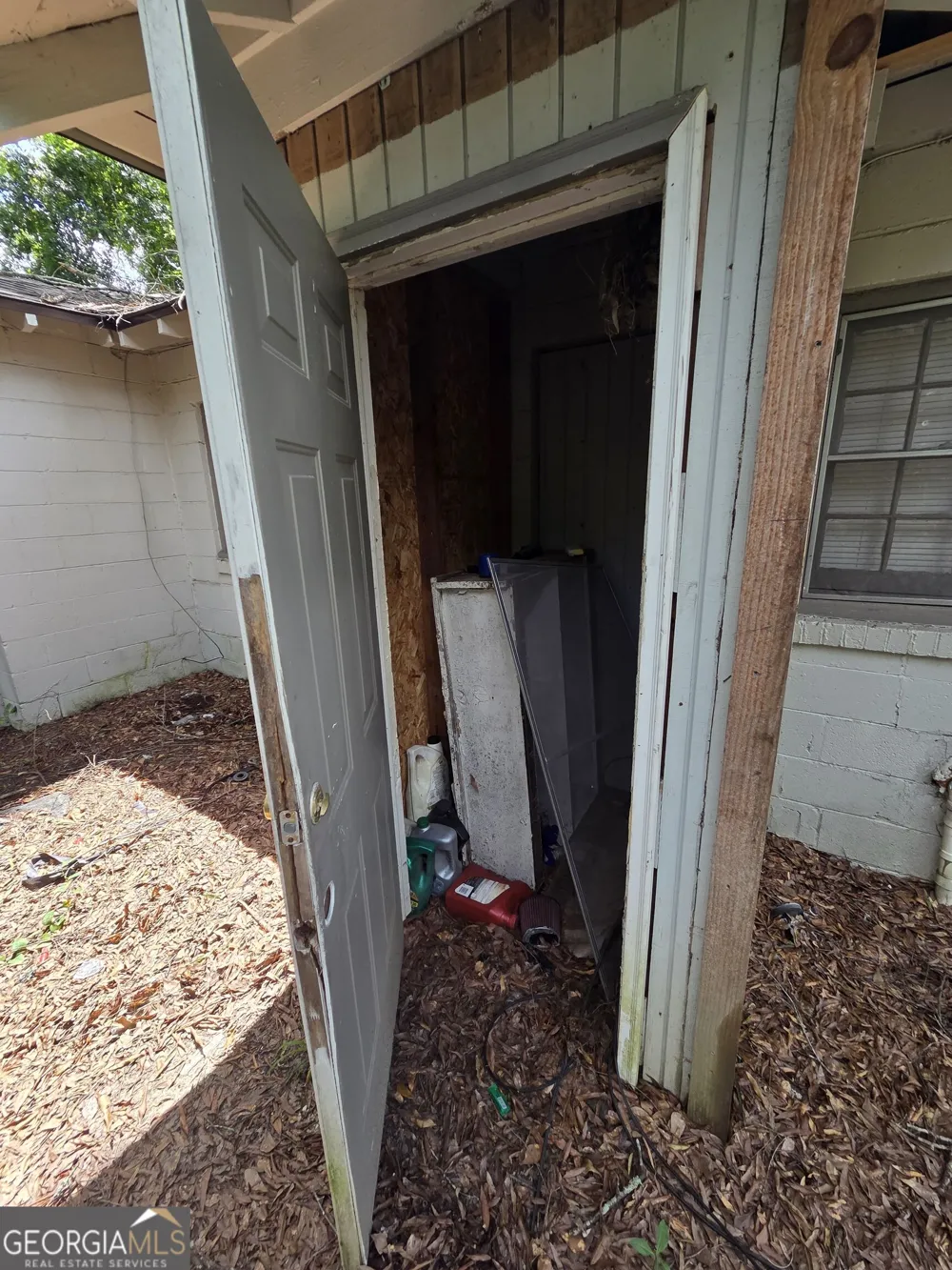 936 Calvin AVE Columbus, GA 31903