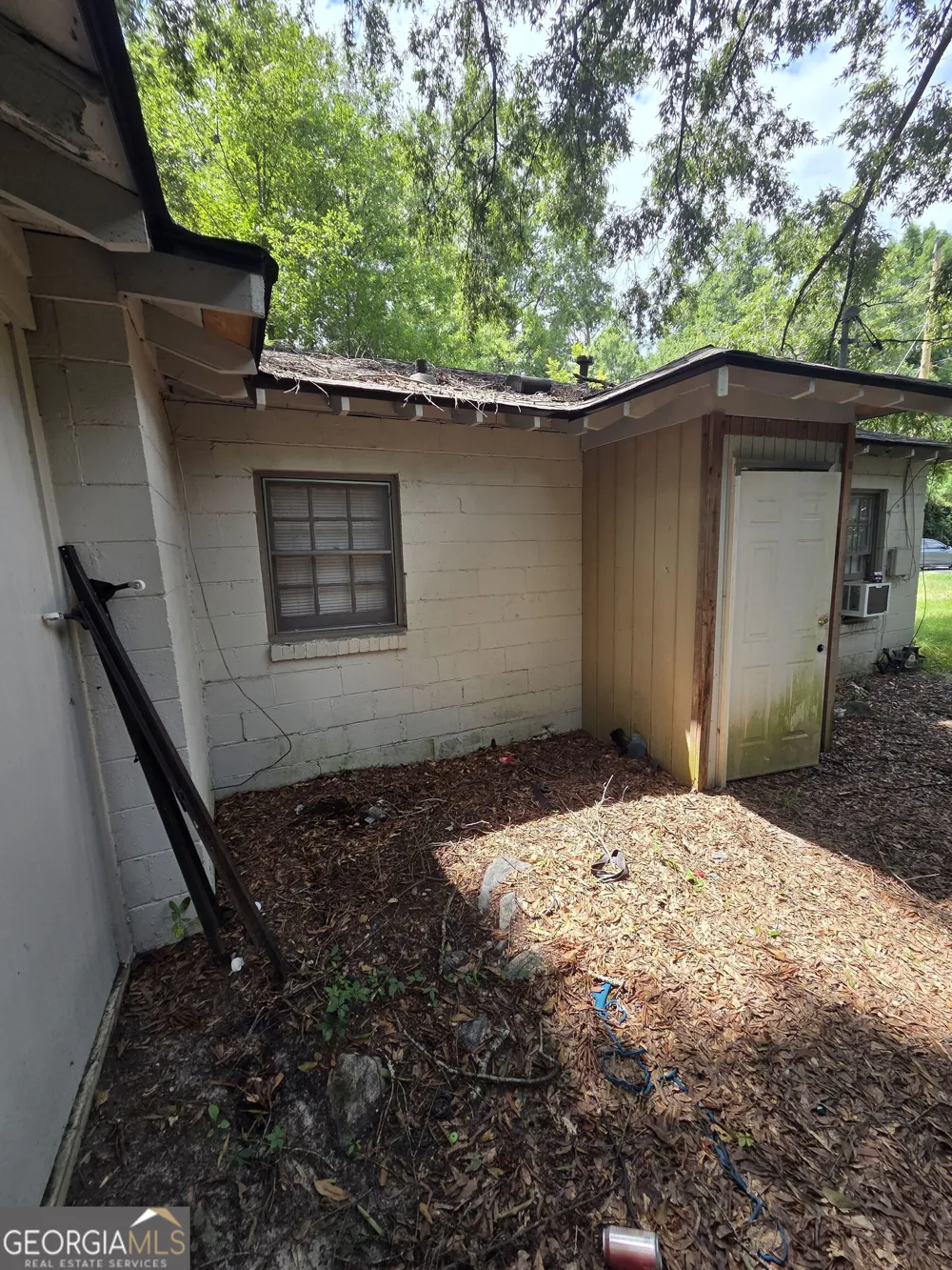 936 Calvin AVE Columbus, GA 31903